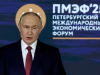 Putin: Cijela Ukrajina je naša