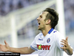 Hajduk potvrdio plasman u play-off