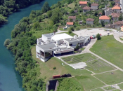 Prije 32 godine raspušten je logor za Hrvate u Jablanici