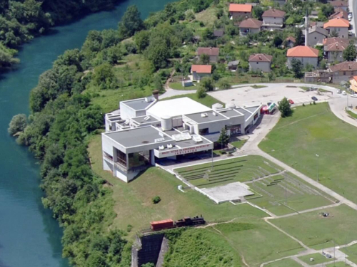 Prije 32 godine raspušten je logor za Hrvate u Jablanici