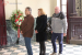 FOTO: Na Mirogoju sahranjen pukovnik Ante Pavlović