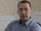 Uhićen predsjednik SDP-a u Srebrenici zbog izborne prevare