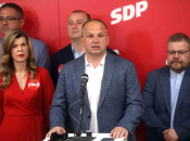 Rejting im je rastao mjesecima, a onda je stigao hladni tuš: Izgubili crvene utvrde