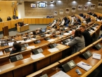 Dom naroda Parlamenta FBiH o zakonu o obrtu i srodnim djelatnostima