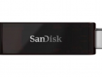 SanDisk predstavio najmanji USB-C flash drive na svijetu