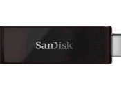 SanDisk predstavio najmanji USB-C flash drive na svijetu