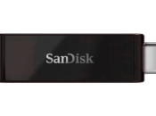 SanDisk predstavio najmanji USB-C flash drive na svijetu