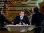 Macron: Uložit ćemo 109 milijardi eura u umjetnu inteligenciju u Francuskoj