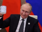 CNN: Zapad je pokušao nanijeti bol Putinu. Nije uspio