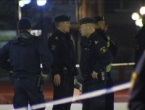 Policija u Stuttgartu pretresla Islamski centar muslimanske zajednice iz BiH