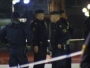 Policija u Stuttgartu pretresla Islamski centar muslimanske zajednice iz BiH