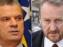 SBB najprirodniji saveznik SDA i HDZ