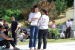 FOTO: Župa Uzdol proslavila svog nebeskog zaštitnika sv. Ivana Krstitelja