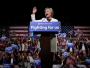 Demokrati odabrali Hillary Clinton