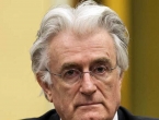 Tim obrane pravi planove za reviziju Karadžićeve presude