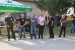 FOTO: Dan III. bojne brigade Rama i branitelja Uzdola