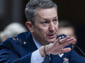 SAD: Rusija potkopava američke napore u Iranu