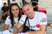 FOTO: Održan 6. Ramski polumaraton
