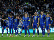 Regionalni mediji skidaju kapu BiH, pobjedu opisuju kao "svemirsku pravdu"