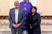 Ivka i Ilija Bešker proslavili 50 godina braka