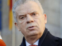 Radončić: Međunarodni medijatori ulažu napore da se dođe do rješenja