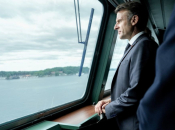 Mobiliziraju se Francuska i Njemačka. Macron: Dao sam obećanje Tusku