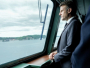 Mobiliziraju se Francuska i Njemačka. Macron: Dao sam obećanje Tusku