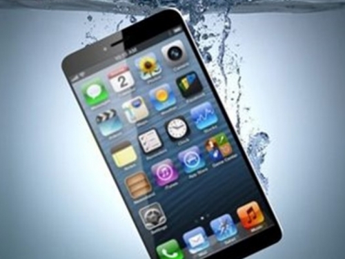 Veliki dan za Apple: Danas predstavljanje novog iPhonea 7