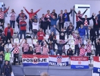Hrvatskoj se smiješi pozamašna svota ako pobijedi Rusiju