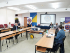 Od početka lipnja sve se vraća u normalu u FBiH?
