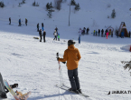 Kreće skijaška sezona na Kupresu, pogledajte cijene karata i opreme