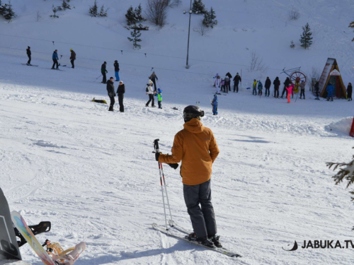 Kreće skijaška sezona na Kupresu, pogledajte cijene karata i opreme