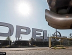 Racija u njemačkom Opelu zbog varanja na dizelašima