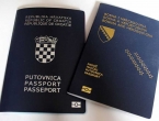 Dvojno državljanstvo sa Hrvatskom nije legalno?