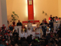 FOTO: Proslava blagdana sv. Nikole u Prozoru