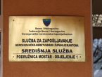 Rastu brojke, preko 300 tisuća nezaposlenih