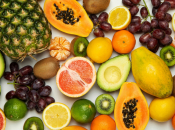 Ovo voće ne biste smjeli jesti na prazan želudac