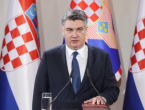 Što hrvatski političari u BiH misle o Milanoviću: "Dovoljna je samo jedna riječ..."