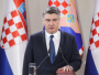 Što hrvatski političari u BiH misle o Milanoviću: "Dovoljna je samo jedna riječ..."
