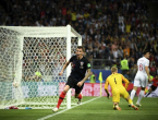Na današnji dan ''Vatreni'' izborili finale SP-a