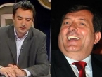 FTV i B. Hadžiomerović "časte" Dodika, ovaj put sa 10.000 tisuća KM