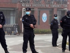 Kina je odbila da preda timu WHO-a podatke s početka pandemije
