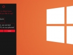 Windows 10 uvodi slanje SMS poruka s računala