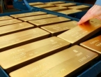 Pogledajte kojih 10 zemalja imaju najveće zalihe zlata