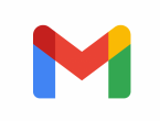 1. prosinca započinje brisanje neaktivnih Gmail računa