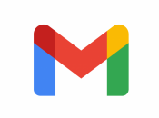 1. prosinca započinje brisanje neaktivnih Gmail računa