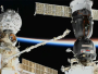 Ruski astronauti vraćaju se ranije iz svemira zbog oštećenog Sojuza