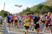 FOTO: 7. Ramski polumaraton - oboren rekord staze