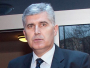 Čović je legitimni hrvatski član Predsjedništva BiH