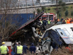 Nevjerica i bijes zbog nesreće u Grčkoj